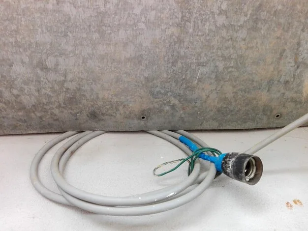 Başakşehir'de Yeni Daire Tesisat Kontrol Rehberi