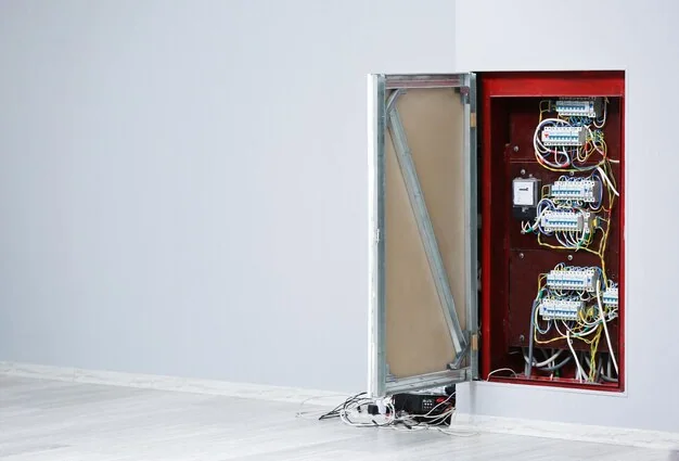 Beşiktaş'ta Komple Tadilat İçin Uygulama Takvimi