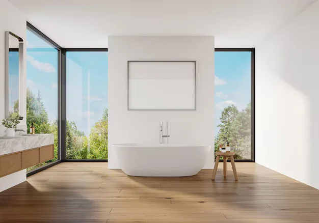 Büyükçekmece Villa Tadilatında Bütçe Yönetimi