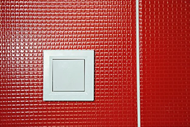 Elektrik Tesisatında Kaçak Akım Rölesi Rehberi