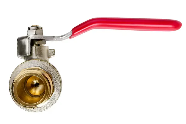 Eski Binalarda Sıhhi Tesisat Yenileme Adımları