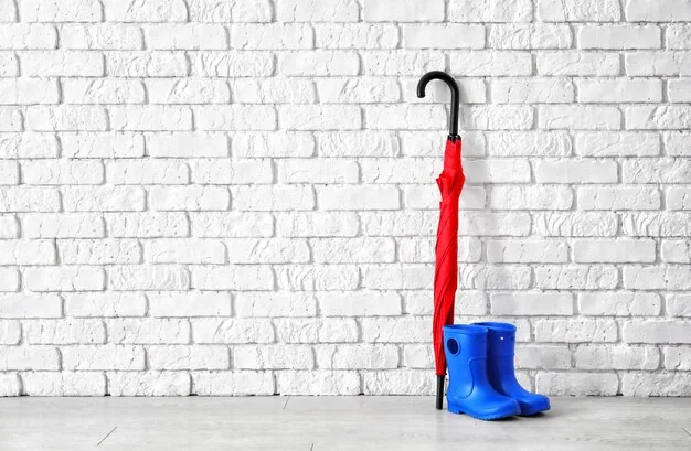 Gider Tıkanınca İlk 30 Dakikada Ne Yapmalı?