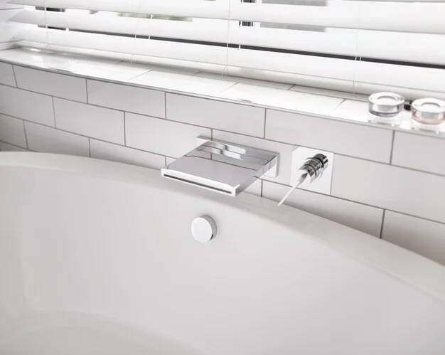 İstanbul'da Su Kaçağı Nasıl Anlaşılır? 11 Erken Belirti