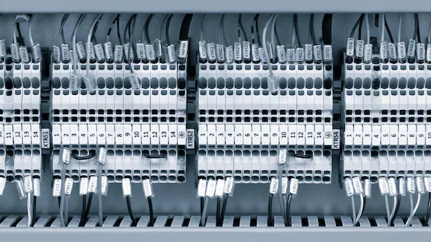 Kırmadan Su Kaçağı Tespiti: Cihazlar Ne İşe Yarar?