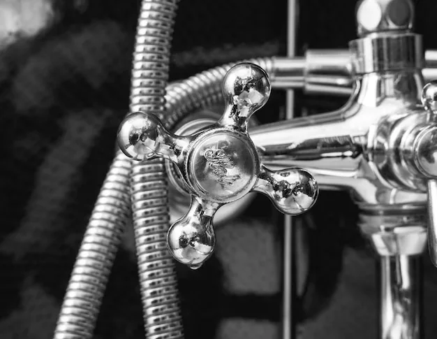 Kış Öncesi Tesisat Bakımı Kontrol Listesi