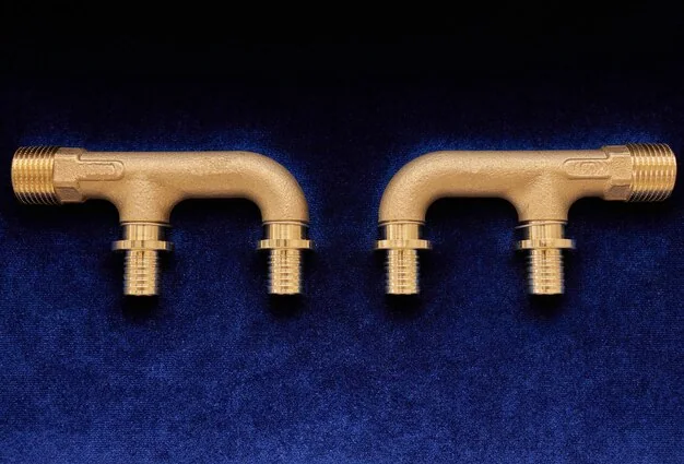 Ümraniye'de Ticari Mekan Tesisat Planlama Rehberi