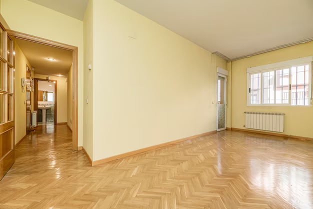 Komple Daire Renovasyon galeri 8