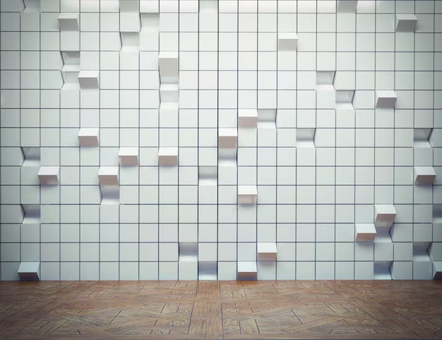 Modern Banyo Yenileme Projesi galeri 5