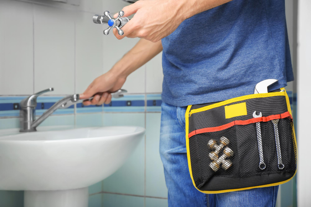 Su Tesisatında En Sık Yapılan 10 Hata